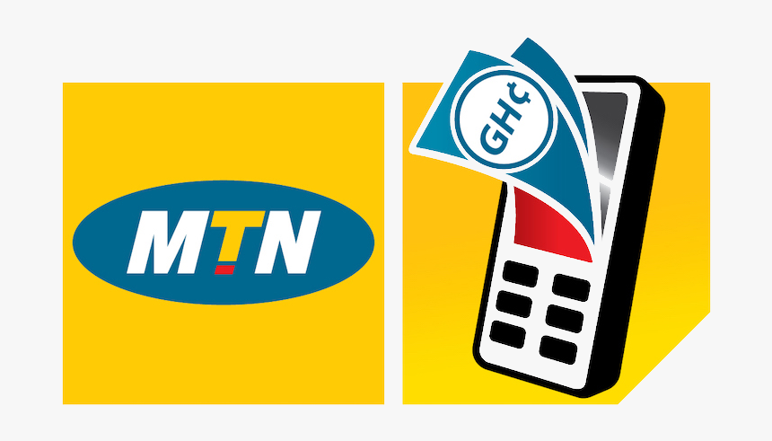 Home 151 1514348 mtn momo logo mobile money logo png transparent