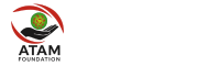 atam site icon (180 x 60 px) (1)